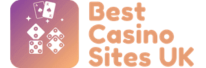 Best Casino Sites UK